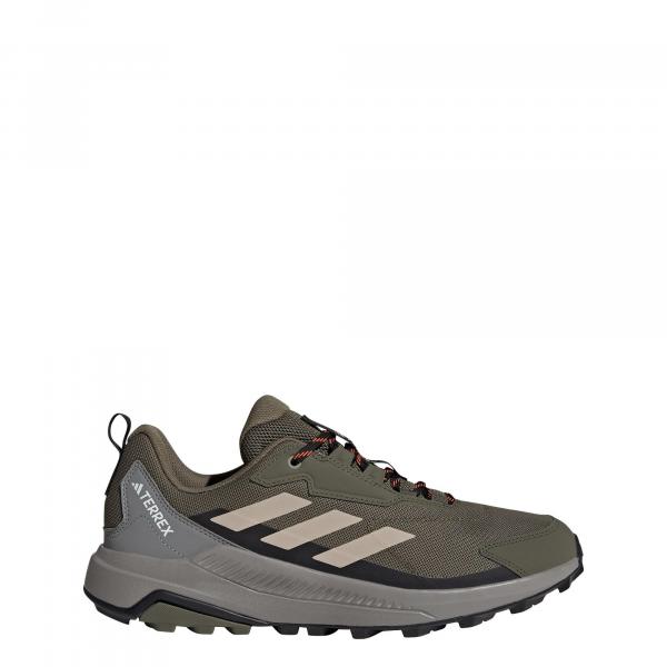 Buty Terrex Anylander Hiking