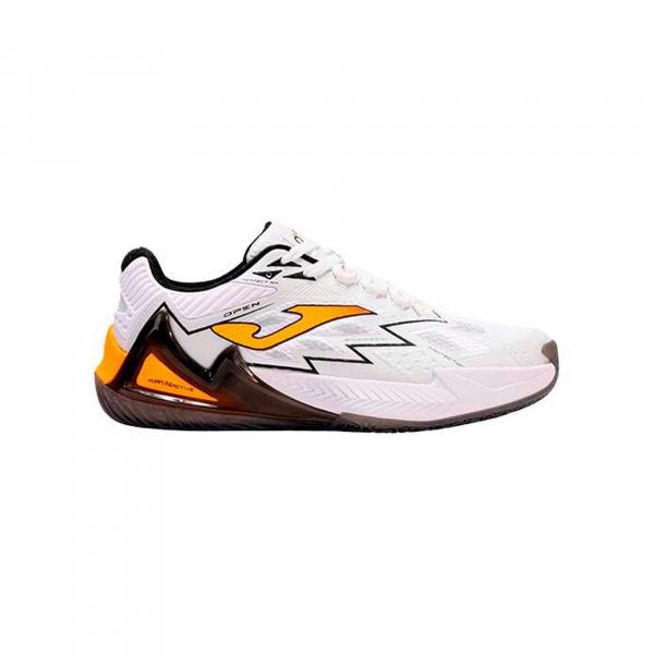 Buty do padla męskie Joma Open OM