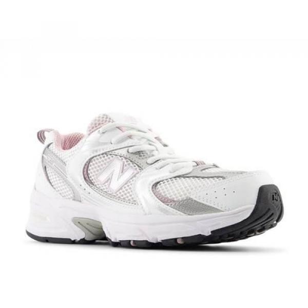 Buty do chodzenia dla dzieci New Balance Nb 530