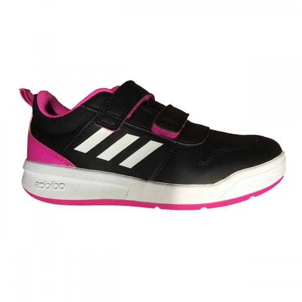 Second Life - Buty sportowe dla dzieci Adidas Tensaur - Stan Doskonały