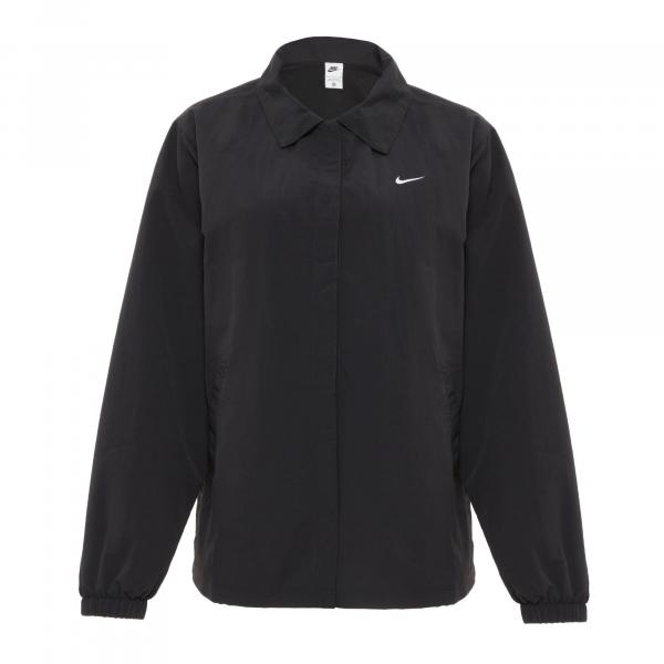 Kurtka damska Nike Sportswear Essential UV