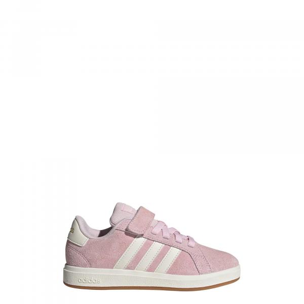 Buty Grand Court 00s Kids