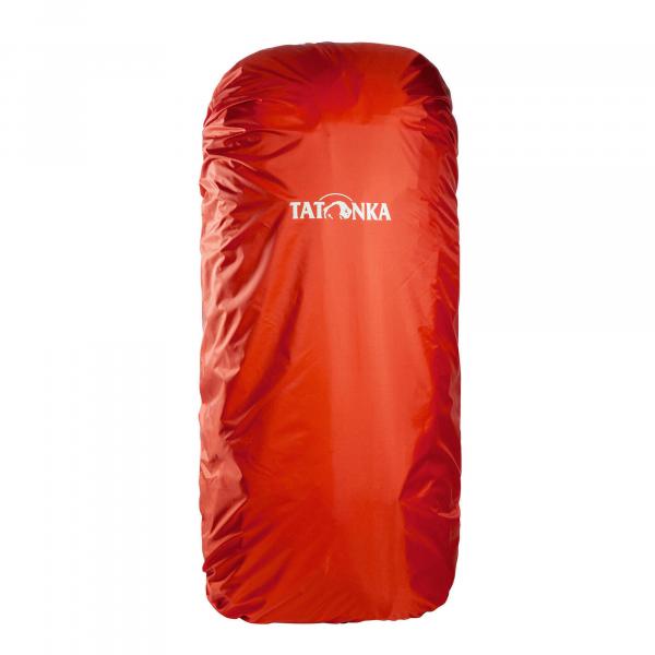 Pokrowiec na plecak Tatonka Rain Cover 55-70 - red/orange