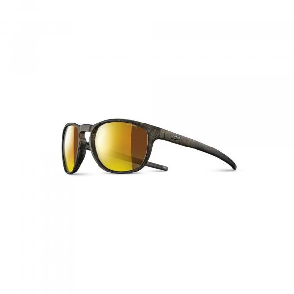 Okulary JULBO ELEVATE