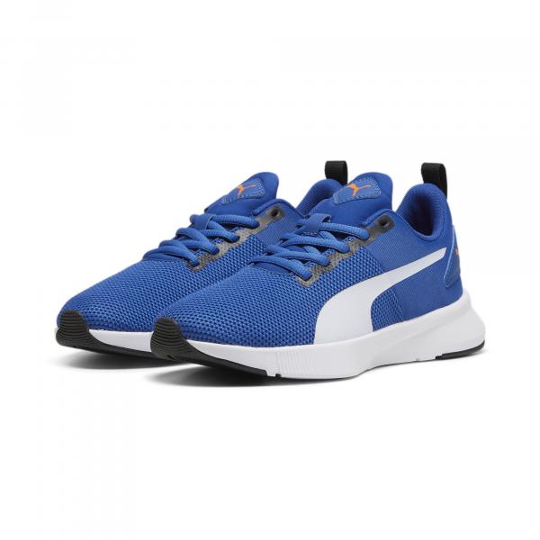 Buty do chodzenia dla dzieci Puma Flyer Runner Jr