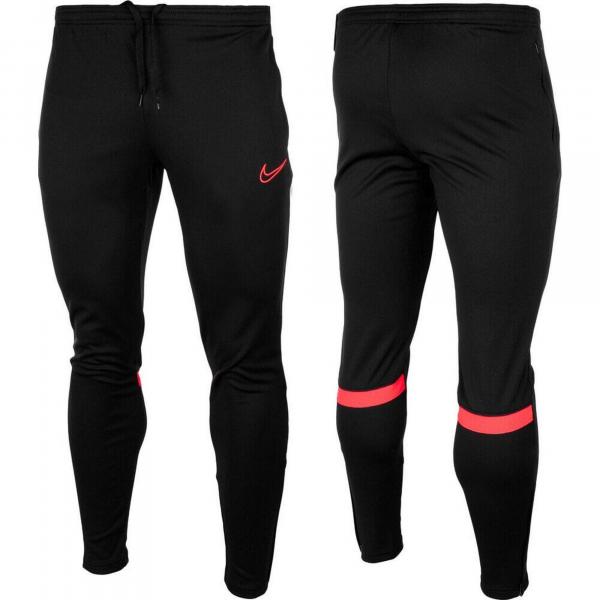 Spodnie Sportowe dla dzieci Nike Df Academy 21 Pant