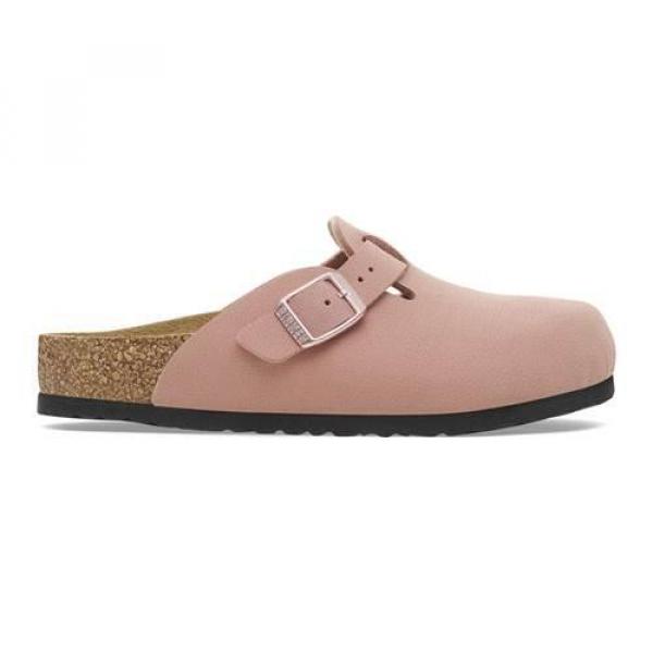 Buty do chodzenia dla dzieci Birkenstock Boston