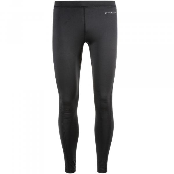 Legginsy zimowe Endurance Zane