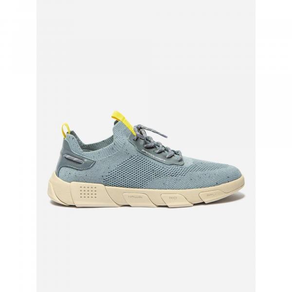 Sneakersy męskie TBS Jazsail