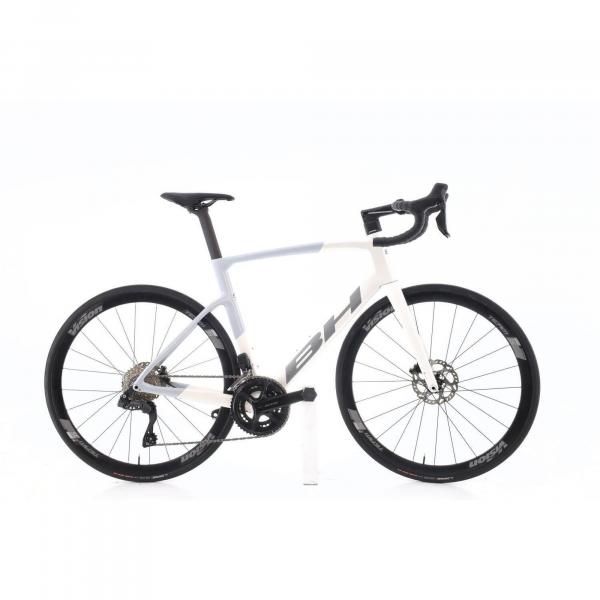 Second life · R. szosowy · RS 1 Di2 12V · W bardzo dobrym stanie