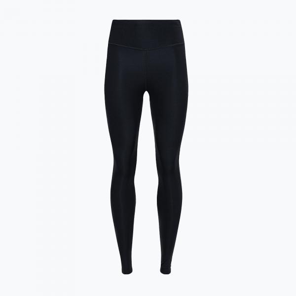 Legginsy damskie Nike Fast Swoosh 7/8