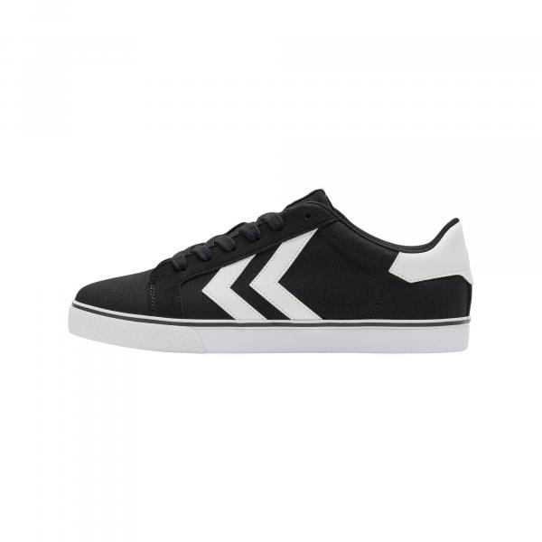 Trenerzy Hummel Leisure Lx-E