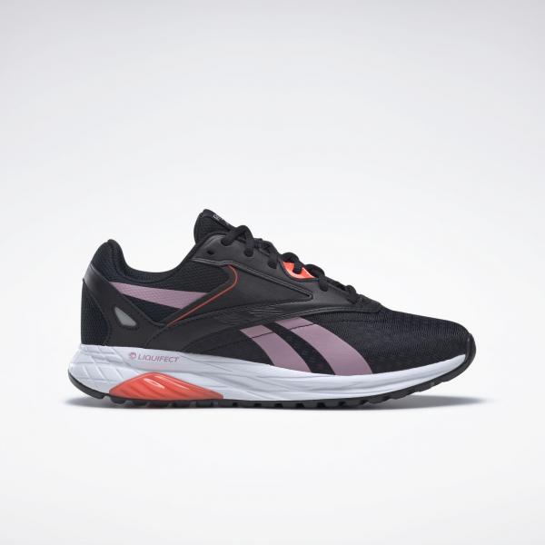 Buty do chodzenia damskie Reebok Liquifect 90 2