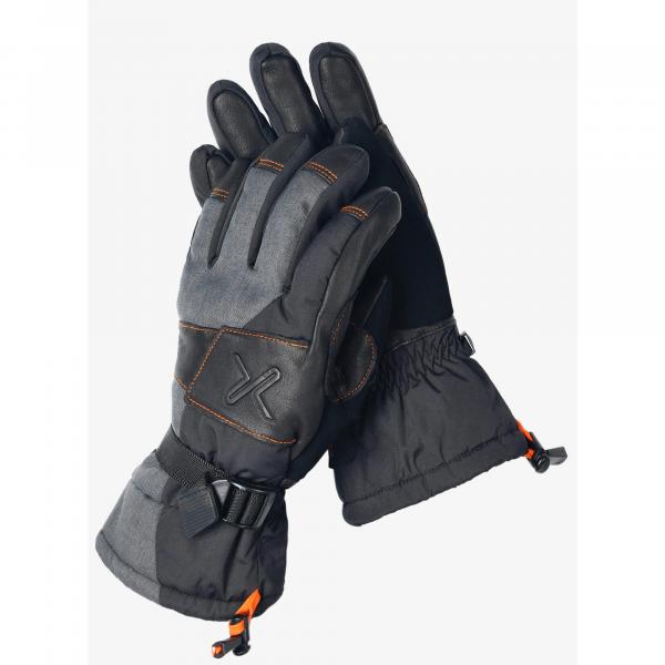 Rękawice narciarskie Extremities Meridian Glove