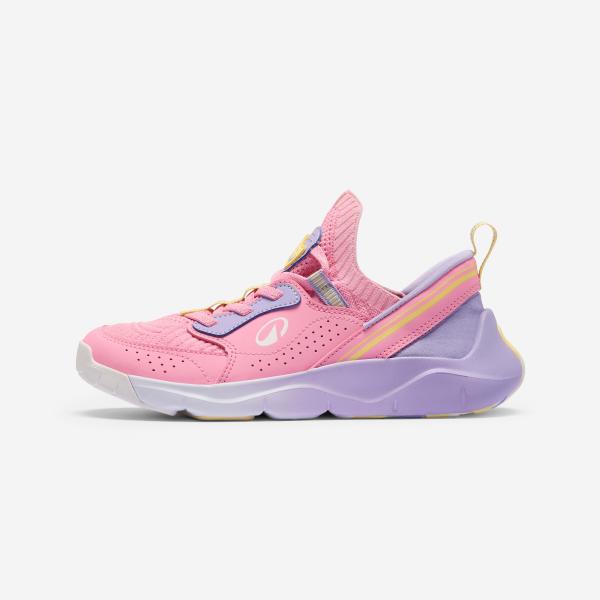 Buty sportowe dla dzieci Decathlon Playful Easy