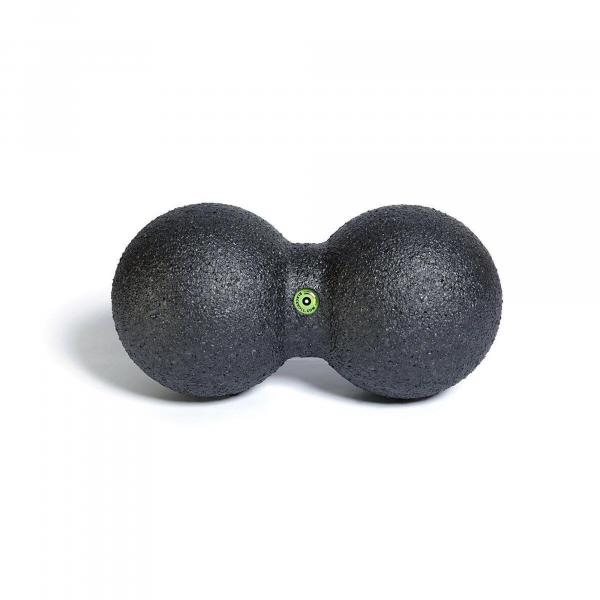 Wałek do masażu Blackroll Duo-Ball