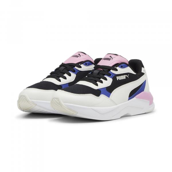 Buty sportowe X-Ray Speed Lite PUMA