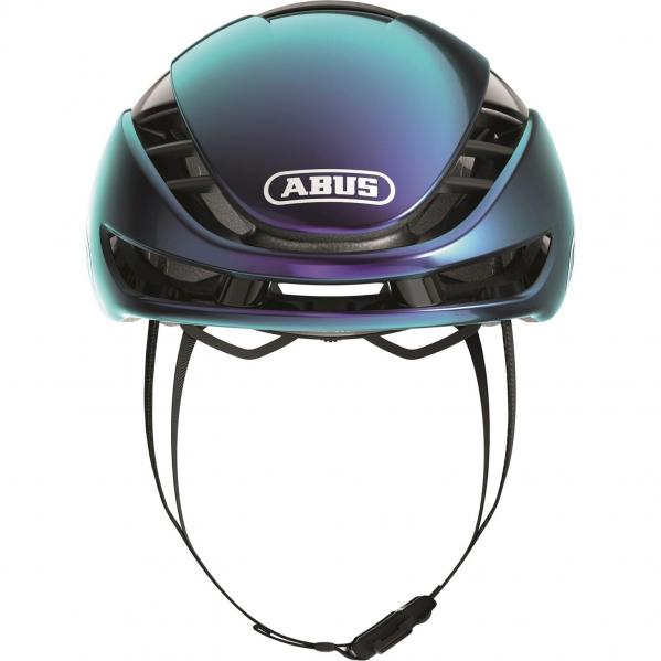 Zestaw słuchawkowy Abus GameChanger 2.0 MIPS