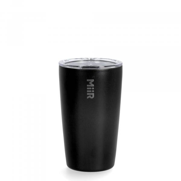 Kubek termiczny MiiR Classic Tumbler 12 oz