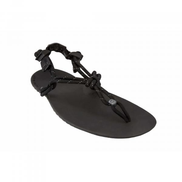 Sandały turystyczne męskie Xero Shoes Genesis