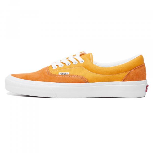 Buty do chodzenia męskie Vans Era