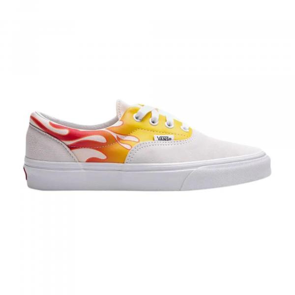 Buty do chodzenia damskie Vans Era