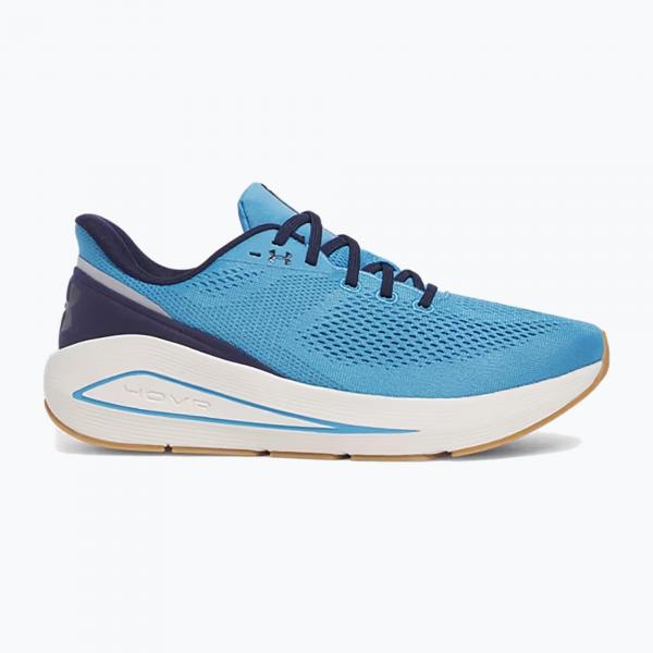 Buty do biegania męskie Under Armour Sonic 7