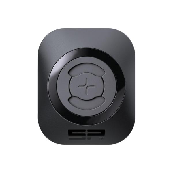 SP CONNECT Universal Interface SPC+