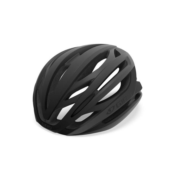 Kask rowerowy Giro Syntax