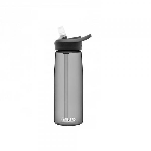 Butelka Na Wodę Eddy 750 Ml