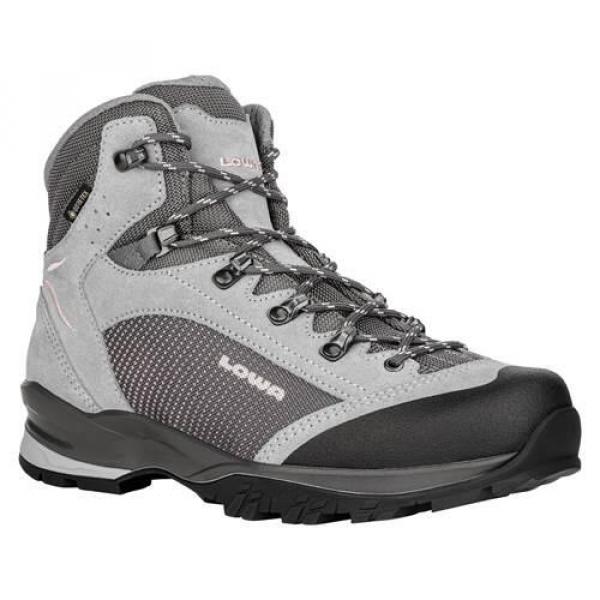 Buty trekkingowe damskie Lowa Tucana Gtx