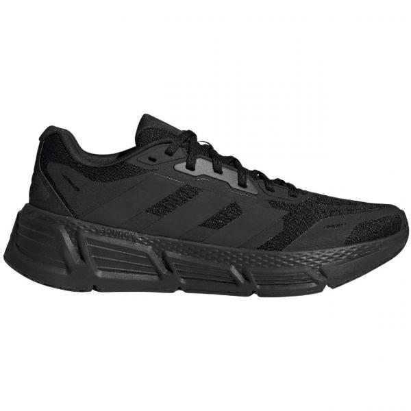 Buty męskie adidas Questar 2