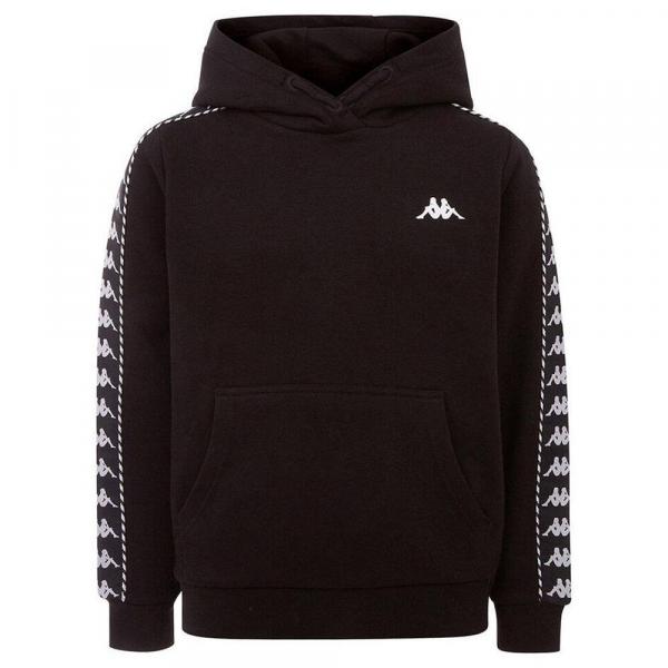 Bluza Z Kapturem Igon Dla Dzieci