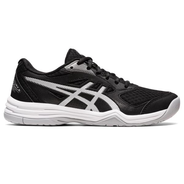 Buty do badmintona damskie Asics Upcourt 5