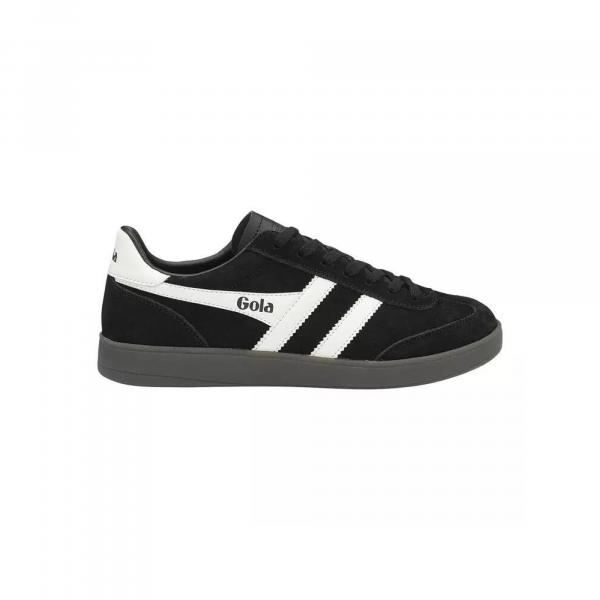 Buty do chodzenia męskie Gola Blk Viper