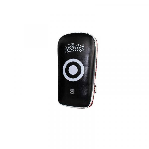 Tarcze Pao Fairtex KPLC1