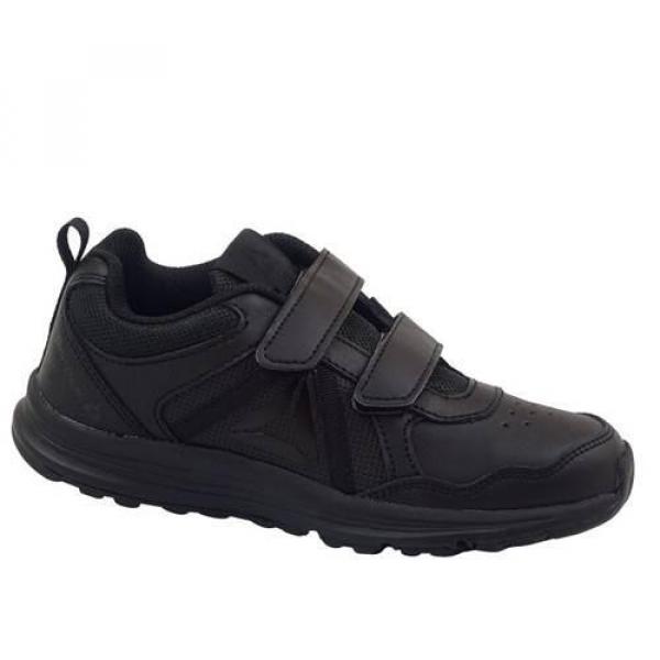 Buty do chodzenia dla dzieci Reebok Almotion 40