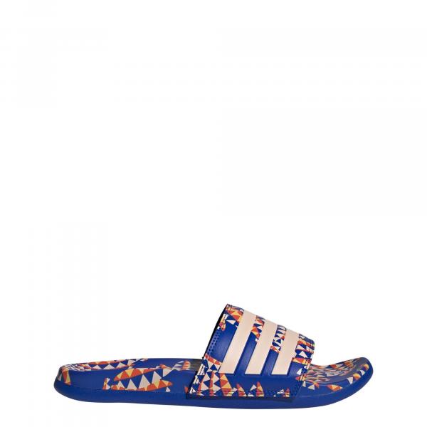 Adilette Comfort Sandals