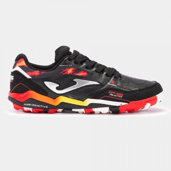 Buty piłkarskie Joma Fs Reactive Turf