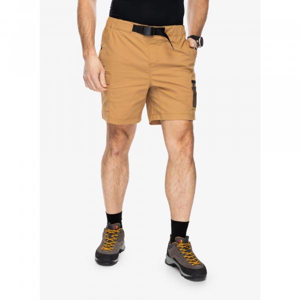 Spodenki męskie Royal Robbins Merced Short
