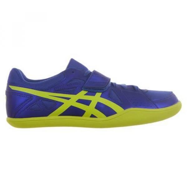 Buty treningowe męskie Asics Hyper Throw 3