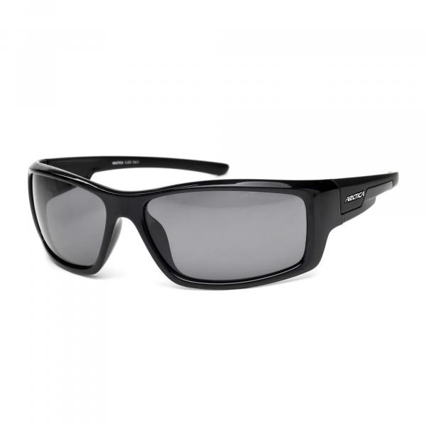 Okulary polaryzacyjne Arctica Nautica S-220