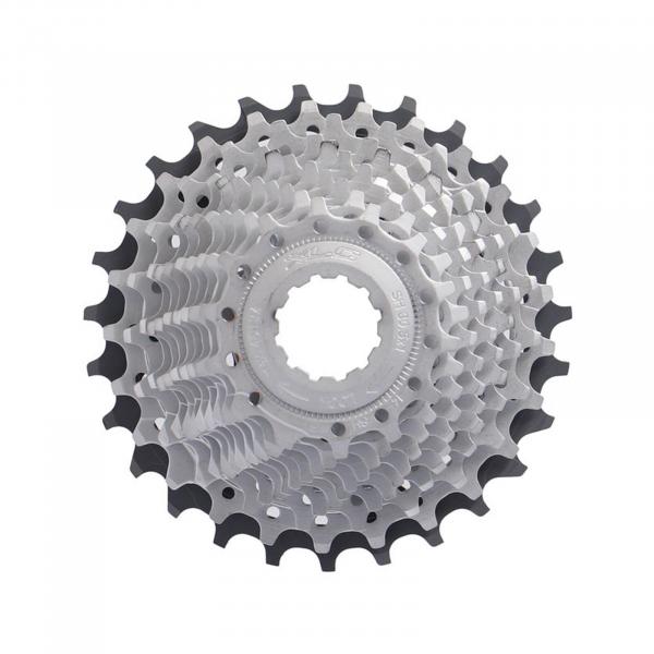 Kaseta Xtralight Fw-C05