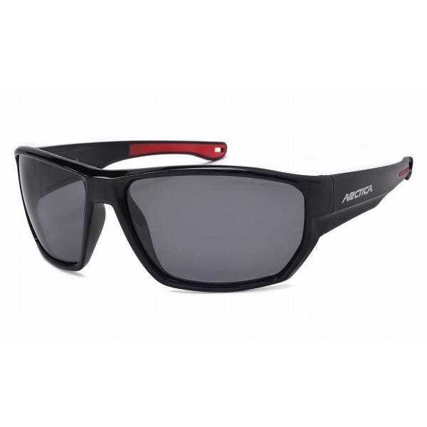 Okulary Arctica przeciwsłoneczne S-359A Polaryzacja