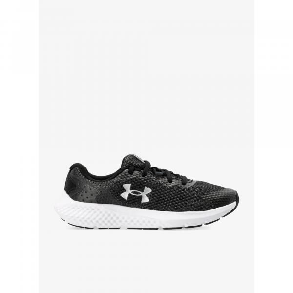 Buty biegowe damskie Under Armour Charged Rogue 3