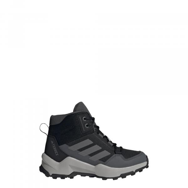 Buty Terrex Ax4r Mid Hiking