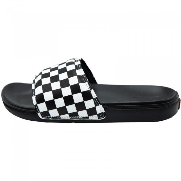 Japonki Vans La Costa Slide-On, Mężczyźni