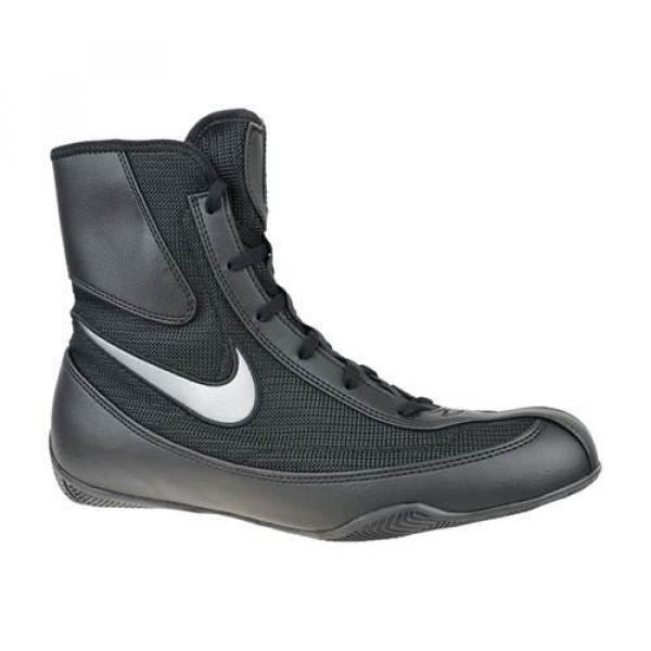 Buty do chodzenia męskie Nike Machomai