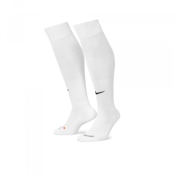 Getry piłkarskie dziecięce Nike Classic II