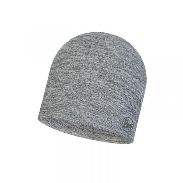 Czapka z elementami odblaskowymi Buff DryFlx Hat